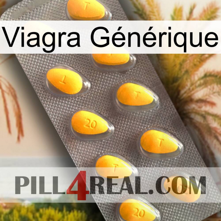 Viagra Générique cialis1